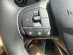 New 2025 Ford Transit 250 Low Roof Empty Cargo Van for sale #T63732 - photo 18