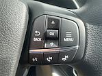 New 2025 Ford Transit 250 Low Roof Empty Cargo Van for sale #T63732 - photo 19