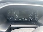 New 2025 Ford Transit 250 Low Roof Empty Cargo Van for sale #T63732 - photo 20