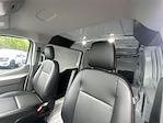 New 2025 Ford Transit 250 Low Roof Empty Cargo Van for sale #T63732 - photo 21