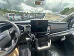 New 2025 Ford Transit 250 Low Roof Empty Cargo Van for sale #T63732 - photo 22