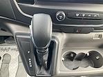 New 2025 Ford Transit 250 Low Roof Empty Cargo Van for sale #T63732 - photo 23