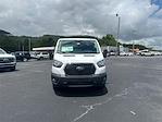 New 2025 Ford Transit 250 Low Roof Empty Cargo Van for sale #T63732 - photo 3