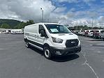 New 2025 Ford Transit 250 Low Roof Empty Cargo Van for sale #T63732 - photo 4