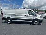 New 2025 Ford Transit 250 Low Roof Empty Cargo Van for sale #T63732 - photo 5