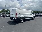 New 2025 Ford Transit 250 Low Roof Empty Cargo Van for sale #T63732 - photo 6