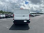 New 2025 Ford Transit 250 Low Roof Empty Cargo Van for sale #T63732 - photo 7