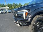 New 2025 Ford F-150 Raptor SuperCrew Cab 4x4 Pickup for sale #T63733 - photo 10