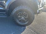 New 2025 Ford F-150 Raptor SuperCrew Cab 4x4 Pickup for sale #T63733 - photo 11