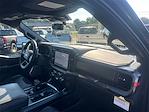 New 2025 Ford F-150 Raptor SuperCrew Cab 4x4 Pickup for sale #T63733 - photo 12