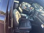 New 2025 Ford F-150 Raptor SuperCrew Cab 4x4 Pickup for sale #T63733 - photo 13