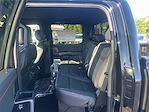 New 2025 Ford F-150 Raptor SuperCrew Cab 4x4 Pickup for sale #T63733 - photo 15