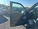 New 2025 Ford F-150 Raptor SuperCrew Cab 4x4 Pickup for sale #T63733 - photo 16