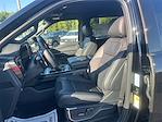 New 2025 Ford F-150 Raptor SuperCrew Cab 4x4 Pickup for sale #T63733 - photo 17