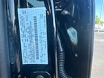 New 2025 Ford F-150 Raptor SuperCrew Cab 4x4 Pickup for sale #T63733 - photo 18