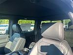 New 2025 Ford F-150 Raptor SuperCrew Cab 4x4 Pickup for sale #T63733 - photo 19