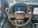New 2025 Ford F-150 Raptor SuperCrew Cab 4x4 Pickup for sale #T63733 - photo 20