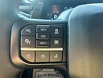 New 2025 Ford F-150 Raptor SuperCrew Cab 4x4 Pickup for sale #T63733 - photo 21