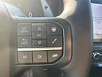 New 2025 Ford F-150 Raptor SuperCrew Cab 4x4 Pickup for sale #T63733 - photo 22