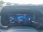 New 2025 Ford F-150 Raptor SuperCrew Cab 4x4 Pickup for sale #T63733 - photo 23