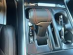 New 2025 Ford F-150 Raptor SuperCrew Cab 4x4 Pickup for sale #T63733 - photo 24