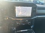 New 2025 Ford F-150 Raptor SuperCrew Cab 4x4 Pickup for sale #T63733 - photo 25