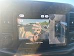 New 2025 Ford F-150 Raptor SuperCrew Cab 4x4 Pickup for sale #T63733 - photo 26