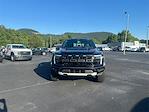New 2025 Ford F-150 Raptor SuperCrew Cab 4x4 Pickup for sale #T63733 - photo 3