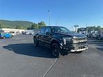 New 2025 Ford F-150 Raptor SuperCrew Cab 4x4 Pickup for sale #T63733 - photo 4