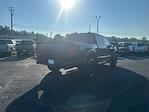 New 2025 Ford F-150 Raptor SuperCrew Cab 4x4 Pickup for sale #T63733 - photo 6