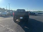 New 2025 Ford F-150 Raptor SuperCrew Cab 4x4 Pickup for sale #T63733 - photo 7