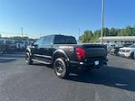 New 2025 Ford F-150 Raptor SuperCrew Cab 4x4 Pickup for sale #T63733 - photo 2