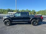 New 2025 Ford F-150 Raptor SuperCrew Cab 4x4 Pickup for sale #T63733 - photo 8
