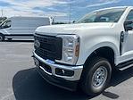 New 2026 Ford F-250 XL Crew Cab 4WD Pickup for sale #T63735 - photo 10