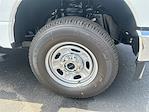 New 2026 Ford F-250 XL Crew Cab 4WD Pickup for sale #T63735 - photo 11