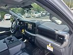 New 2026 Ford F-250 XL Crew Cab 4WD Pickup for sale #T63735 - photo 12