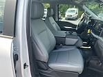 New 2026 Ford F-250 XL Crew Cab 4WD Pickup for sale #T63735 - photo 13