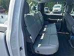 New 2026 Ford F-250 XL Crew Cab 4WD Pickup for sale #T63735 - photo 14