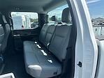 New 2026 Ford F-250 XL Crew Cab 4WD Pickup for sale #T63735 - photo 15
