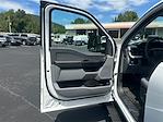 New 2026 Ford F-250 XL Crew Cab 4WD Pickup for sale #T63735 - photo 16