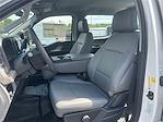 New 2026 Ford F-250 XL Crew Cab 4WD Pickup for sale #T63735 - photo 17