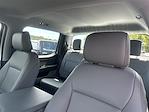 New 2026 Ford F-250 XL Crew Cab 4WD Pickup for sale #T63735 - photo 18