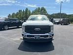New 2026 Ford F-250 XL Crew Cab 4WD Pickup for sale #T63735 - photo 3