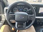 New 2026 Ford F-250 XL Crew Cab 4WD Pickup for sale #T63735 - photo 20