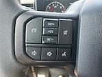 New 2026 Ford F-250 XL Crew Cab 4WD Pickup for sale #T63735 - photo 21