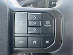 New 2026 Ford F-250 XL Crew Cab 4WD Pickup for sale #T63735 - photo 22