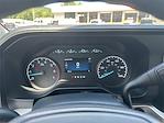 New 2026 Ford F-250 XL Crew Cab 4WD Pickup for sale #T63735 - photo 23