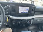 New 2026 Ford F-250 XL Crew Cab 4WD Pickup for sale #T63735 - photo 24