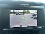 New 2026 Ford F-250 XL Crew Cab 4WD Pickup for sale #T63735 - photo 25