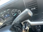 New 2026 Ford F-250 XL Crew Cab 4WD Pickup for sale #T63735 - photo 26